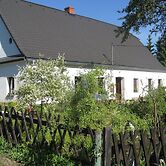 Family Holiday Home in Bruntal