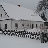 Unique Renovated Bakery in Landhouse