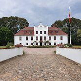 Ferienwohnung bei Gerdshagen