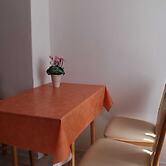Restful Apartment in Neukloster Germany near Lake