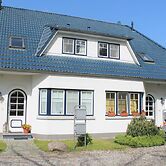 Wohnung mit Balkon in Zingst Deutschland