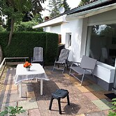 Ferienhaus in Lichtenau am Teutoburger Wald