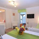 Panoramic Stay, Schmallenberg