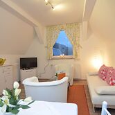 Graceful Holiday Home near Ski Area in Schmallenberg