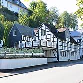Holiday Home in Schmallenberg Near a ski Resort