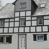 Gruppenferienhaus im Sauerland