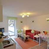 Chalet in Schmallenberg Nahe Winterberg Ski