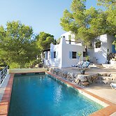 Belvilla by OYO Can Mateu