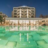 Premier Nergis Beach