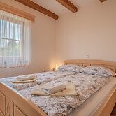 Vineyard Cottage Stepan