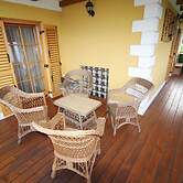 Vineyard Cottage Stepan