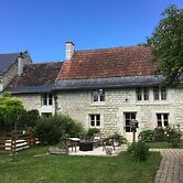 La Balastière