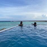 Beachfront Bella Horizonte 3