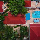 Sugar Apple Bed & Breakfast