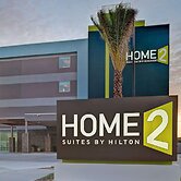 Home2 Suites Corpus Christi Southeast