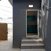 AirTLV Hatikva Apartments