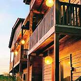 Ecoco Holbox - Ecochic - Holbox Retreat - Adults Only