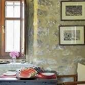 Welcoming Holiday Home With Garden in Leonidio