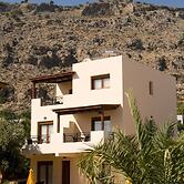 Beautiful Villa With Swimming Pool