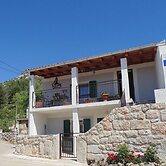 Holiday Home in Starigrad With Garden