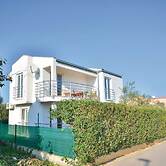 Spacious Holiday Home in Bibinje With Garden