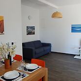 Apartment in Veli Rat Near Beaches