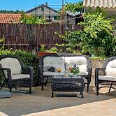 Modern Villa in Grohote With Pool