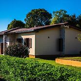 Charming Villa With Private Pool