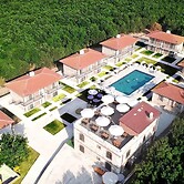 İğneada Hotel Rezve