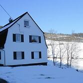 Apartment in Olsberg Near the ski Area