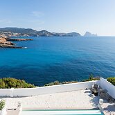 Belvilla by OYO Vista de Mar