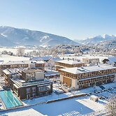 Falkensteiner Hotel Kronplatz - The Leading Hotels of the World