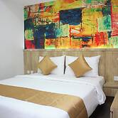 Urban Hotel Serpong