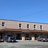 Whitefish  Corporate Residence