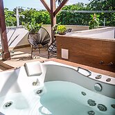 Condominio Luna Rossa