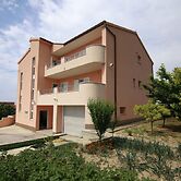 Modern Apartment in Kastel Stari