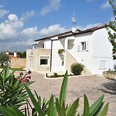 Luxurious Villa in Lavanda in Kanfanar