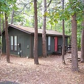 Country Comfort -country Escape!