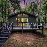Country Comfort -country Escape!