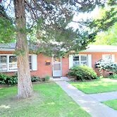 Castle View - A Rancher With a View!