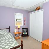 View Haven - Amazing View