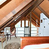 The Outlook - A Majestic View!