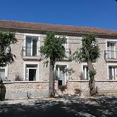 Boutique Villa Marijini Dvori