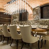 Hotel Morea