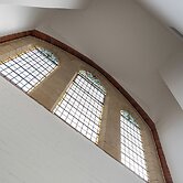 Emmanuel Church Apartments