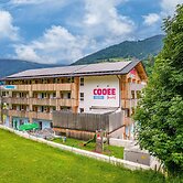 COOEE alpin Hotel Bad Kleinkirchheim