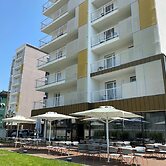 Domitys Quarto Verde