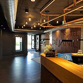 Akzent Hotel DÉJANIL