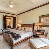 Los Suenos Resort Vista Bahia 1F