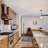 Platinum 3 Bedroom Vacation Rental in the Heart of Vail